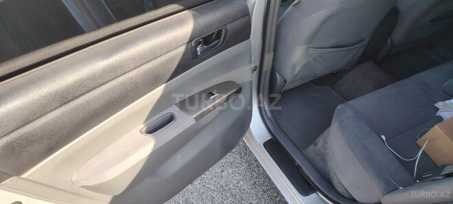 Toyota Prius 2009, 294,544 km - 1.5 л - Bakı