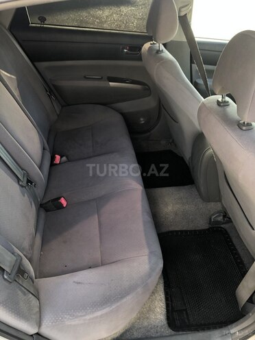 Toyota Prius 2007, 230,000 km - 1.5 l - Bakı