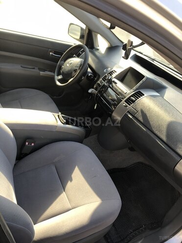 Toyota Prius 2007, 230,000 km - 1.5 l - Bakı