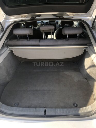 Toyota Prius 2007, 230,000 km - 1.5 l - Bakı