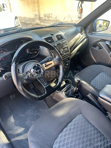 LADA (VAZ) Granta 2020, 150,000 km - 1.6 l - Xaçmaz