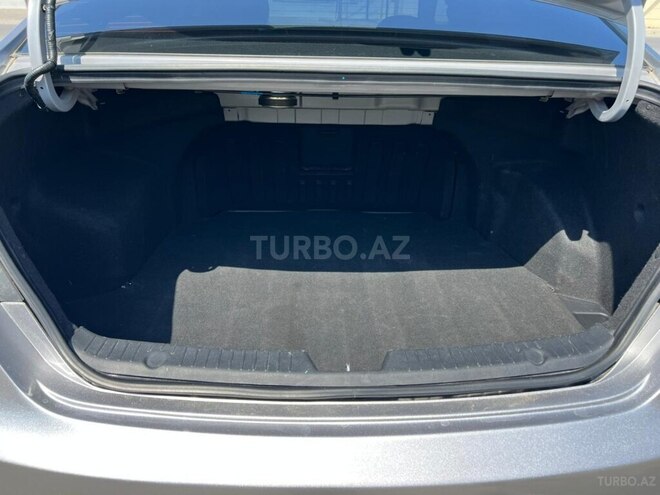 Hyundai Sonata 2013, 158,000 km - 2.0 л - Bakı