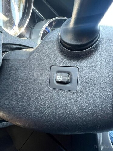 Hyundai Sonata 2013, 158,000 km - 2.0 л - Bakı