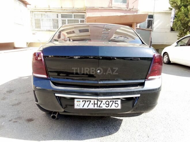 Ravon R4 2019, 108,383 km - 1.5 l - Bakı