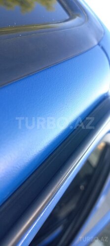 LADA (VAZ) 21099 2000, 288,888 km - 1.5 l - Xaçmaz