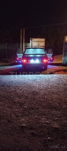 LADA (VAZ) 21099 2000, 288,888 km - 1.5 l - Xaçmaz