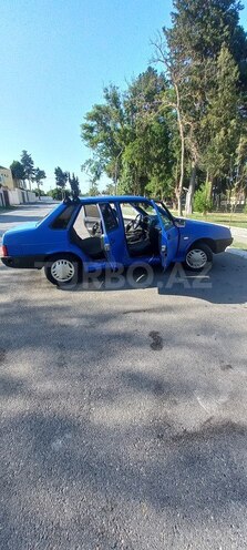 LADA (VAZ) 21099 2000, 288,888 km - 1.5 l - Xaçmaz