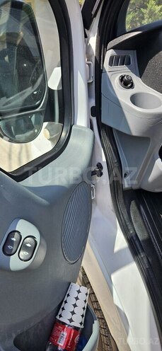 Ford Transit 2009, 200,003 km - 2.4 l - Bakı