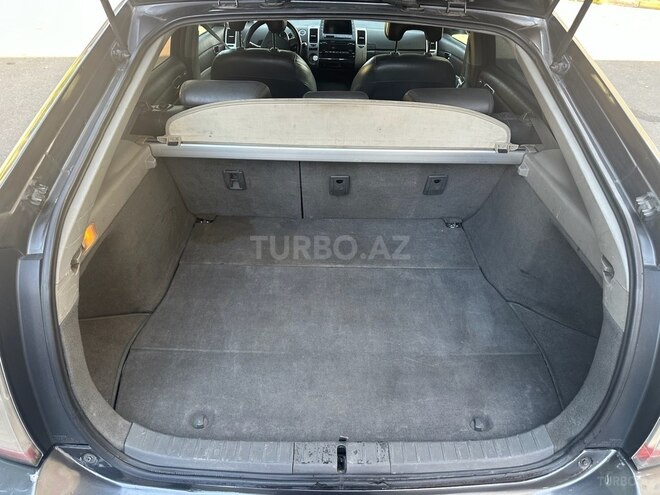 Toyota Prius 2008, 239,000 km - 1.5 l - Bakı