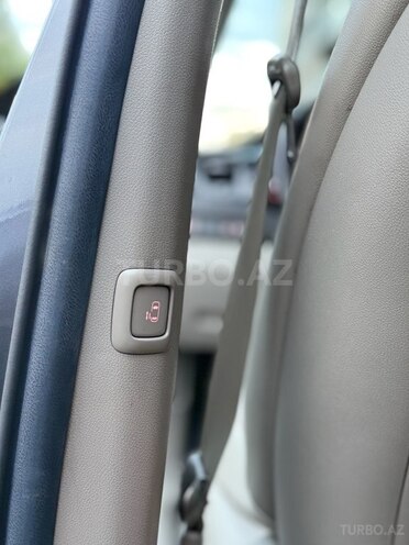 Kia Carnival 2016, 200,000 km - 2.2 l - Bakı