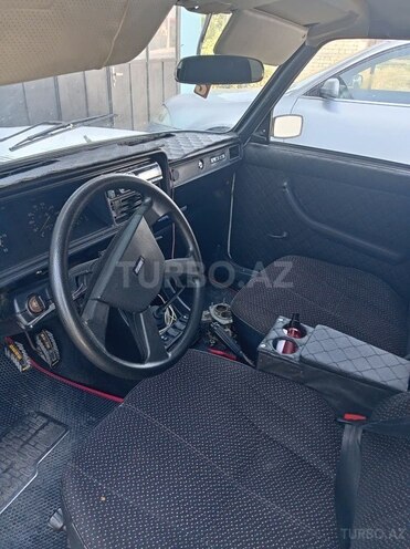 LADA (VAZ) 2107 2004, 72,864 km - 1.6 l - Xaçmaz