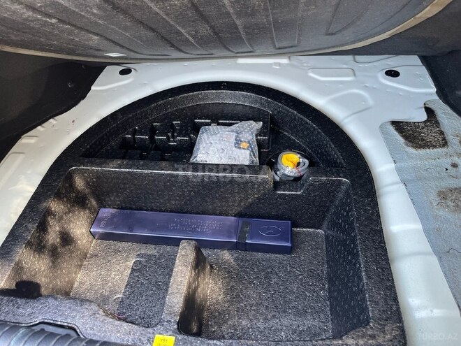 Kia K3 2017, 187,000 km - 1.6 l - Sumqayıt
