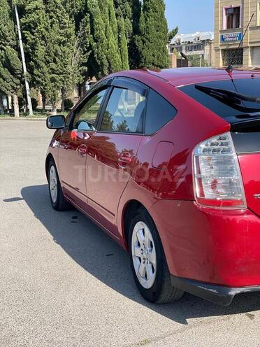 Toyota Prius 2009, 236,300 km - 1.5 l - Gəncə