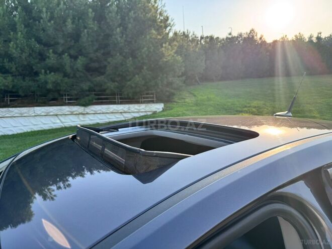 Chevrolet Cruze 2011, 185,000 km - 1.4 л - Bakı