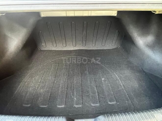 Kia K3 2015, 161,000 km - 1.6 l - Sumqayıt