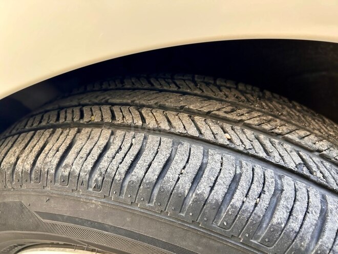 Kia Rio 2014, 290,000 km - 1.6 l - Gəncə