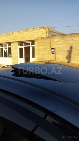 Chevrolet Cruze 2013, 190,000 km - 1.4 l - Gəncə