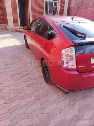 Toyota Prius 2007, 280,000 km - 1.5 l - Bakı