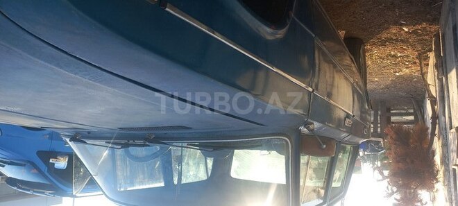LADA (VAZ) 2106 1989, 55,500 km - 1.5 l - Bakı