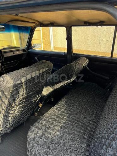 LADA (VAZ) 2104 2004, 86,533 km - 1.6 l - Bakı