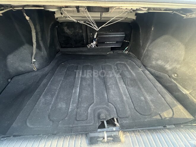 Daewoo Gentra 2014, 220,000 km - 1.5 l - Bakı