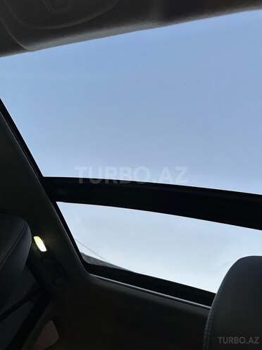 Suzuki SX4 2014, 164,000 km - 1.6 l - Bakı