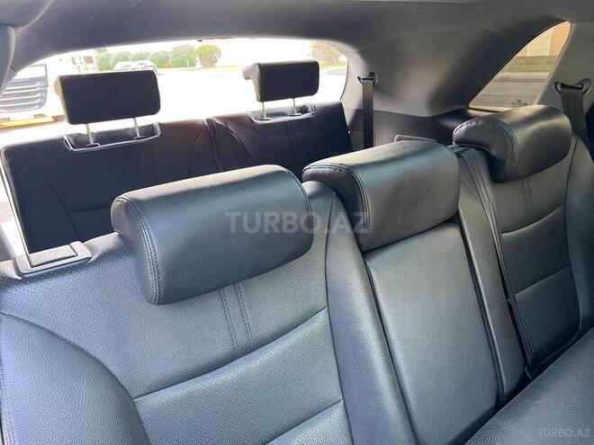 Kia Sorento 2011, 228,461 km - 2.0 l - Bakı