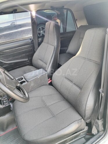LADA (VAZ) 2107 2010, 145,000 km - 1.6 l - Şəki