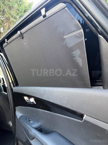 Kia Sorento 2019, 142,000 km - 2.0 l - Sumqayıt