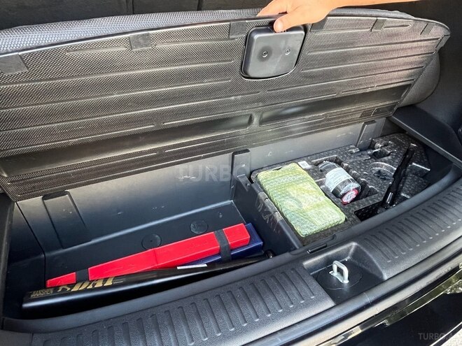 Kia Sorento 2019, 142,000 km - 2.0 l - Sumqayıt