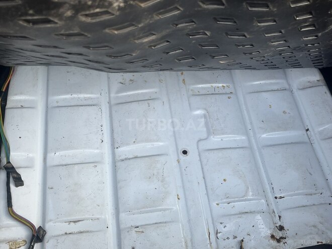 LADA (VAZ) 21011 1973, 85,300 km - 1.3 l - Bakı