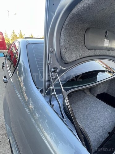 BMW 318 2000, 360,000 km - 1.9 l - Yevlax