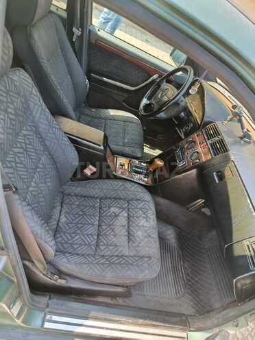 Mercedes C 220 1994, 350,000 km - 2.2 л - Bakı