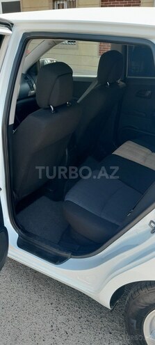 Kia Ceed 2011, 240,000 km - 1.4 l - Sumqayıt