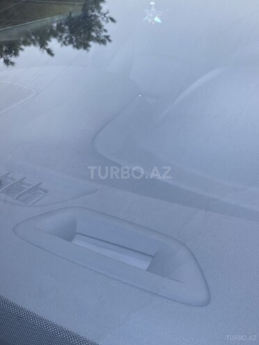 Chevrolet Cruze 2016, 228,000 km - 1.4 л - Bakı