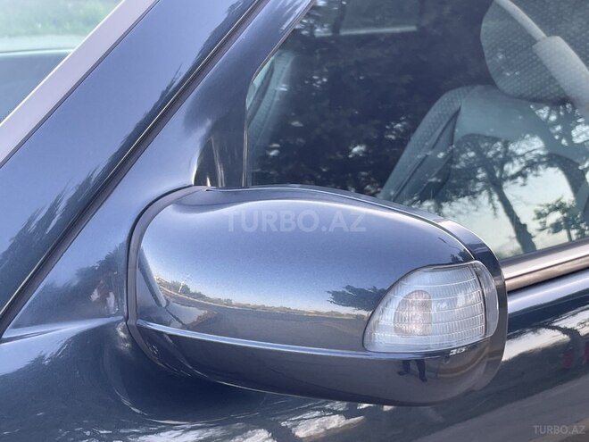 Mercedes E 220 1999, 280,000 km - 2.2 l - Bakı