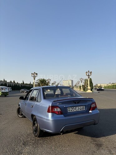 Daewoo Nexia 2008, 263,367 km - 1.5 l - Gəncə
