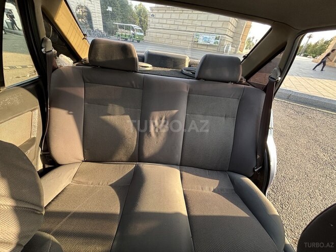 Daewoo Nexia 2008, 263,367 km - 1.5 l - Gəncə