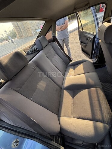 Daewoo Nexia 2008, 263,367 km - 1.5 l - Gəncə