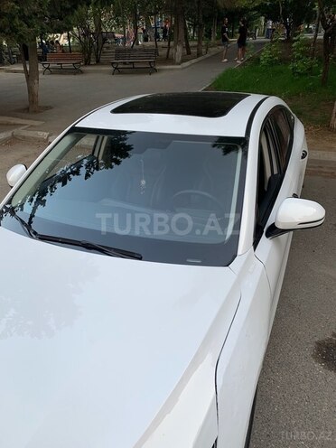 Bestune  2025, 16,500 km - 1.5 l - Bakı