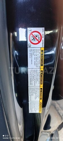 Toyota Land Cruiser 2013, 278,435 km - 4.5 л - Sumqayıt