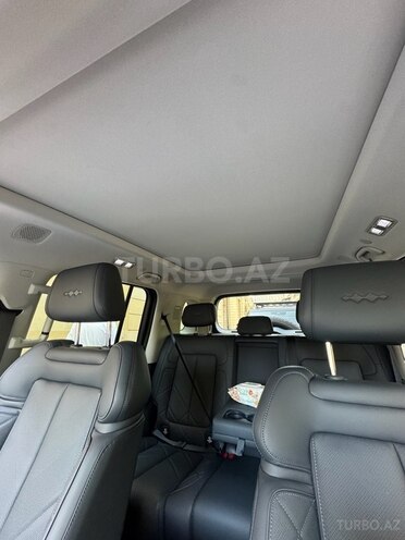 BYD  2025, 0 km - 1.5 l - Bakı