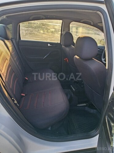 Volkswagen Passat 1998, 350,000 km - 1.8 l - Bakı
