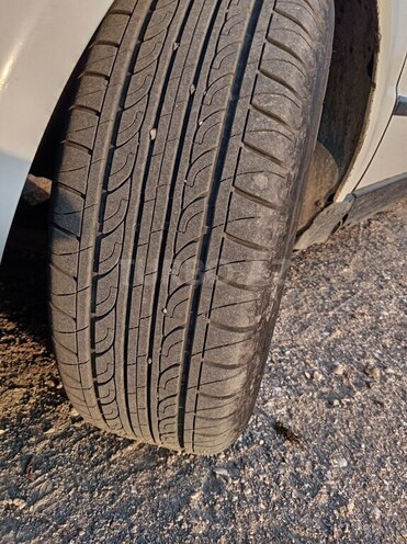 Volkswagen Passat 1998, 350,000 km - 1.8 l - Bakı