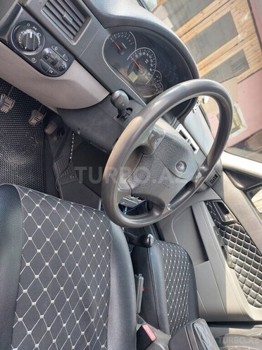 LADA (VAZ) Priora 2008, 210,000 km - 1.6 l - Qusar
