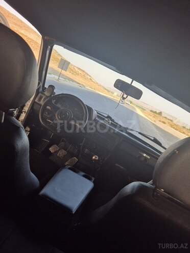 LADA (VAZ) Niva 2006, 300,000 km - 1.7 л - Füzuli
