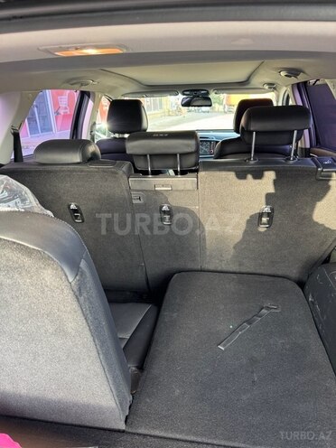 Kia Sorento 2015, 188,333 km - 2.2 л - Bakı