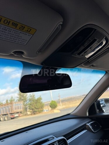 Kia Sorento 2015, 188,333 km - 2.2 л - Bakı