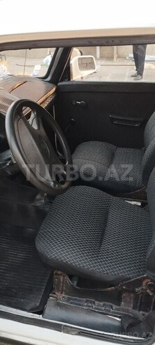 Moskvich 412 1990, 150,000 km - 1.6 l - Lənkəran