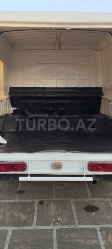 Moskvich 412 1990, 150,000 km - 1.6 l - Lənkəran